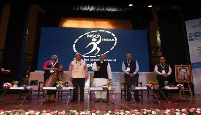 bharatiya digital news